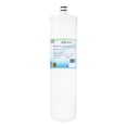 thumbnail image 1 of Swift Green Filters SGF-8110 Replacement Water Filter for Cuno CFS8110 - 1 Pack, 1 of 3