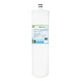 thumbnail image 1 of Swift Green Filters SGF-8110 Replacement for 3M CFS8110 Commercial Water Filters (Pack of 3), 1 of 3