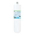 thumbnail image 1 of Swift Green Filters SGF-8112EL Replacement Water Filter for 3M CFS8112EL [1 Pack ], 1 of 3
