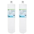 thumbnail image 1 of Swift Green Filters SGF-8720S Compatible Commercial Water Filter for CFS8720-S, 5589301 , Made in USA (Pack of 2), 1 of 4