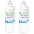 thumbnail image 1 of Swift Green Filters SGF-96-08 CTO-S Compatible Commercial Water Filter for EV9618-36, EV9617-22, Made in USA (Pack of 2), 1 of 6