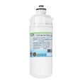 thumbnail image 1 of Swift Green Filters SGF-96-08 CTO-S Replacement Water Filter for Everpure EV9618-36; EV9617-22,1 Pack, 1 of 2