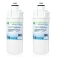 thumbnail image 1 of Swift Green Filters SGF-96-14 CTO-S-B Compatible Commercial Water Filter for EV9691-86, Made in USA (Pack of 2), 1 of 6