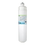 Swift Green Filters SGF-96-19 VOC-L Replacement Water Filter for Everpure EV9635-26 - 1 Pack