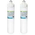 thumbnail image 1 of Swift Green Filters SGF-96-27 VOC-S-B Compatible Commercial Water Filter for EV9692-31 (2 Pack),Made in USA, 1 of 8