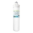 thumbnail image 1 of Swift Green Filters SGF-96-31 CTO-S-B Replacement Water Filter for Everpure EV9693-31,1 Pack, 1 of 2