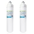 thumbnail image 1 of Swift Green Filters SGF-96-36 ION Compatible Commercial Water Filter for EV9607-02, Made in USA (Pack of 2), 1 of 5