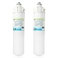 thumbnail image 1 of Swift Green Filters SGF-96-37 CTO-ION Compatible Commercial Water Filter for EV9607-25, Made in USA (Pack of 2), 1 of 5