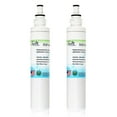 thumbnail image 1 of Swift Green Filters SGF-AP2-405GS Rx Compatible Commercial Water Filter for 3M AP2-405G , Made in USA (Pack of 2), 1 of 5