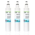 thumbnail image 1 of Swift Green Filters SGF-AP2-405GS Rx Replacement for 3M AP2-405GS Commercial Water Filters (Pack of 3), 1 of 3