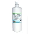thumbnail image 1 of Swift Green Filters SGF-B1 Replacement Water Filter for 3M B1 [1 Pack], 1 of 6