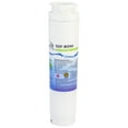 thumbnail image 1 of Swift Green Filters SGF-BO90 Compatible Refrigerator Water Filter for 644845, 740570 (3 pack), 1 of 8