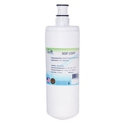 Swift Green Filters SGF-CSFF Replacement Water Filter for Aqua Pure C-CS-FF, 1 Pack