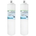 thumbnail image 1 of Swift Green Filters SGF-FM1500 Compatible Commercial Water Filter for 47-5574704,  (Pack of 2), 1 of 5