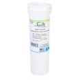 thumbnail image 1 of Swift Green Filters SGF-FP48 Rx Compatible Refrigerator Water Filter for 836848,WF296,EFF6017(1Pack), 1 of 7