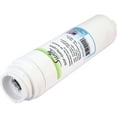 Swift Green Filters SGFGXRLQR Water Filter (Replacement for GE SGF