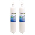 thumbnail image 1 of Swift Green Filters SGF-LB60 Refrigerator Water Filters for LG 5231JA2006A 2-Count, 1 of 8
