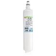 thumbnail image 1 of Swift Green Filters SGF-LB60 Rx Compatible Refrigerator Water Filter for LT600P, 5231JA2006A(1 Pack), 1 of 7