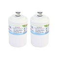 thumbnail image 1 of Swift Green Filters SGF-M07 Rx Compatible for UKF7003,UKF7001,EDR7D1,Water Filter (2 Pack), 1 of 5