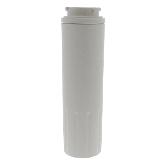 Swift Green Filters SGF-M9 Compatible Refrigerator Water Filter for UKF8001, EDR4RXD1, FILTER 4 (1 Pack) New.