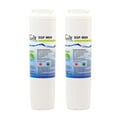 thumbnail image 1 of Swift Green Filters SGF-M9 Replacement Water Filter for Kenmore UKF8001,EDR4RXD1,FILTER 4,EFF-6007A- 2 Pack, 1 of 5