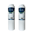 thumbnail image 1 of Swift Green Filters SGF-M9 Replacement for Maytag UKF8001 Refrigerators Water Filters(Pack of 2), 1 of 8