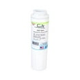 thumbnail image 1 of Swift Green Filters SGF-M9 Rx Compatible Refrigerator Water Filter for UKF8001, EFF-6007A, (1 Pack), 1 of 7