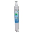 thumbnail image 1 of Swift Green Filters SGF-W10 Refrigerator Water Filter 0.5 gpm, 1 of 6