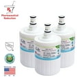 thumbnail image 1 of Swift Green Filters SGF-W41 Rx Compatible Refrigerator Water Filter for EDR8D1, FILTER 8,46-9002 -3P, 1 of 6