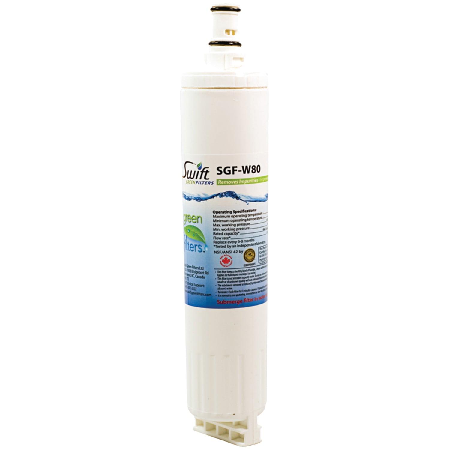 https://i5.walmartimages.com/seo/Swift-Green-Filters-SGF-W80-Water-Filter-Replacement-For-Whirlpool-4396508-Wfnl300-Nl240-Wfl400V-Wfl500-Wf-300Br-Pur-4396547_1470d2c0-f3bd-46d5-886e-29d4727ed4c4_1.ef8e2e10b3e3d6f27e9cfb4cd7c24fe0.jpeg