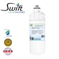 thumbnail image 1 of Swift Green’s SGF-96-10 CTO OEM Replacement For EV9617-05, 1 of 4