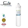 thumbnail image 1 of Swift Green’s SGF-96-31 CTO-S-B OEM Replacement For EV9693-31, 1 of 4