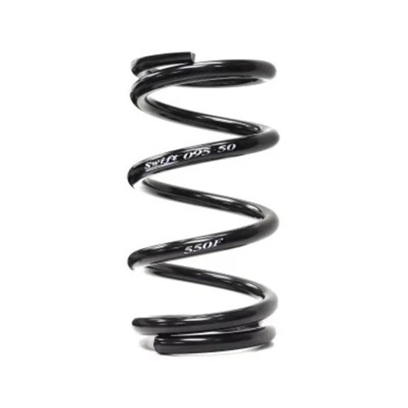 Swift High Travel 5 x 9.50 Front Spring