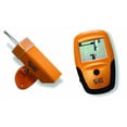 thumbnail image 1 of Swift Hitch SH01 Portable Wireless Camera System, 1 of 2