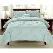 Red barrel sale studio furniture website