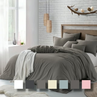 Duvet 2024 covers walmart