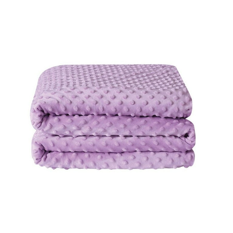 36x48 duvet cover sale