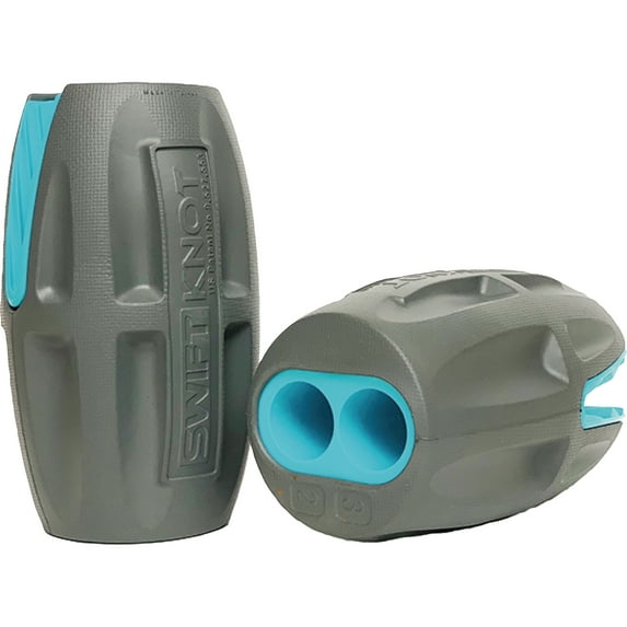 Swift Kompany SwiftKnot, 2-pack