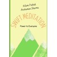thumbnail image 1 of Swift Meditation: Power to All (Paperback), 1 of 1