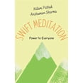 thumbnail image 1 of Swift Meditation: Power to Everyone, (Paperback), 1 of 1