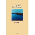 thumbnail image 1 of Swift (Paperback), 1 of 1