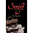 thumbnail image 1 of Swift (Paperback), 1 of 1