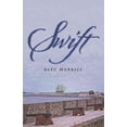 thumbnail image 1 of Swift (Paperback), 1 of 1