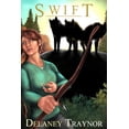 thumbnail image 1 of Swift (Paperback), 1 of 1