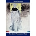 thumbnail image 1 of Swift Passage of Time, 1 of 1