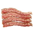 thumbnail image 1 of Swift Premium Fully Cooked Sliced Bacon, 4.2 Pound, 1 of 1