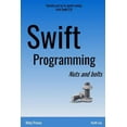 thumbnail image 1 of Swift Programming Nuts and Bolts (Paperback), 1 of 1