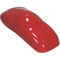 thumbnail image 1 of Swift Red - Hot Rod Gloss Urethane Automotive Gloss Car Paint, 1 Gallon Kit, 1 of 4