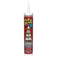 thumbnail image 1 of Swift Response  10 oz Flex Glue Strong Rubberized Waterproof Adhesive, 1 of 1