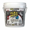thumbnail image 1 of Swift Response  12 lbs Flex Paste Max All Purpose Joint Compound, White, 1 of 1